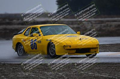 media/Nov-15-2025-CalClub SCCA (Sat) [[7bfa5a7151]]/Race/Group 6/